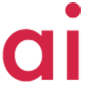 sz-chat-app-gold.pages.dev favicon