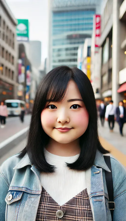 AI Image /images/0.webp