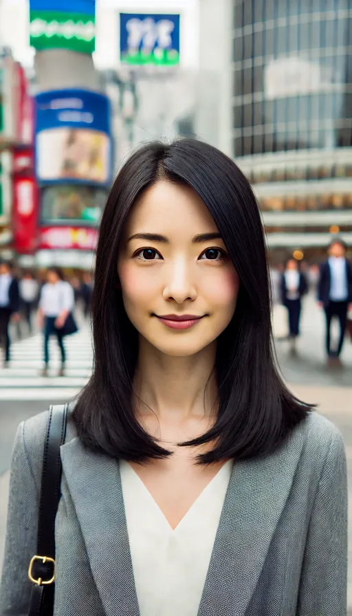 AI Image /images/1.webp