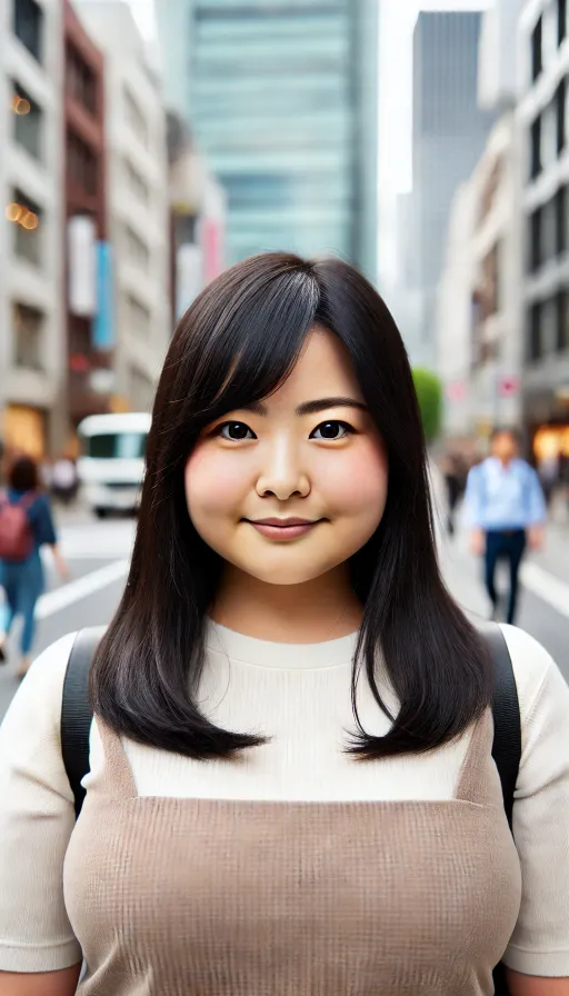 AI Image /images/2.webp