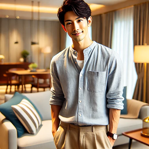 AI Image /images/31.webp