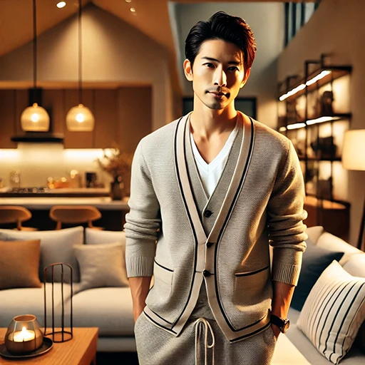 AI Image /images/33.webp