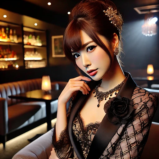 AI Image /images/35.webp