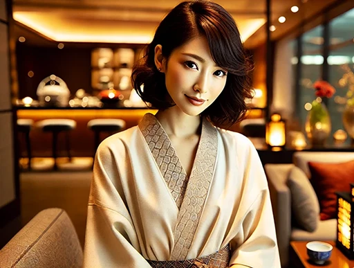 AI Image /images/38.webp