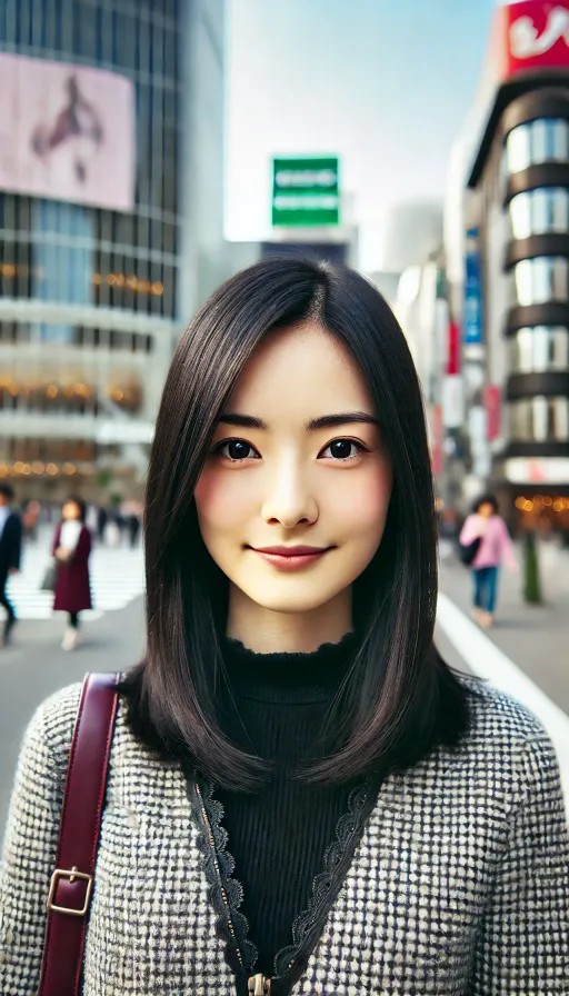 AI Image /images/4.webp