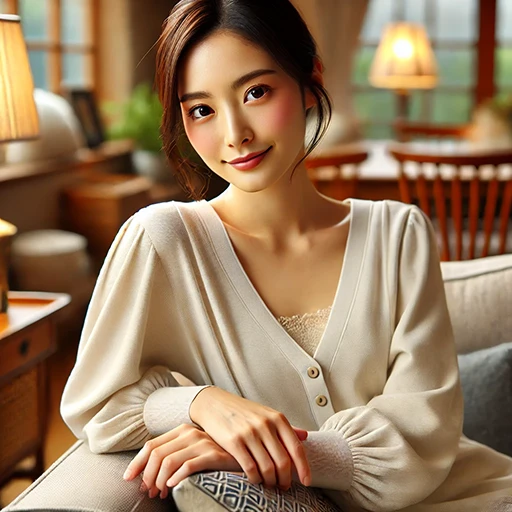 AI Image /images/40.webp?v=2