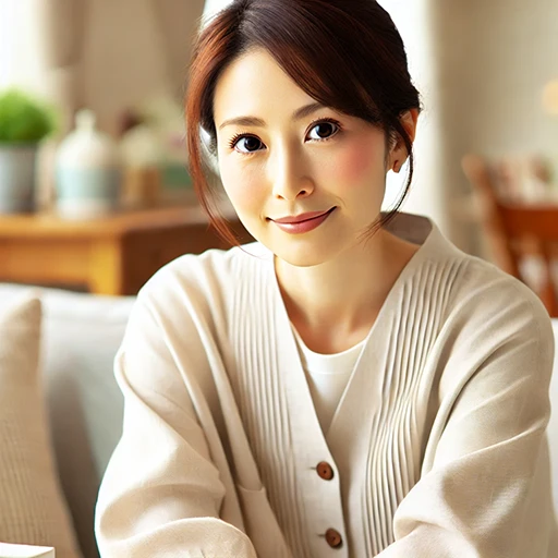 AI Image /images/41.webp