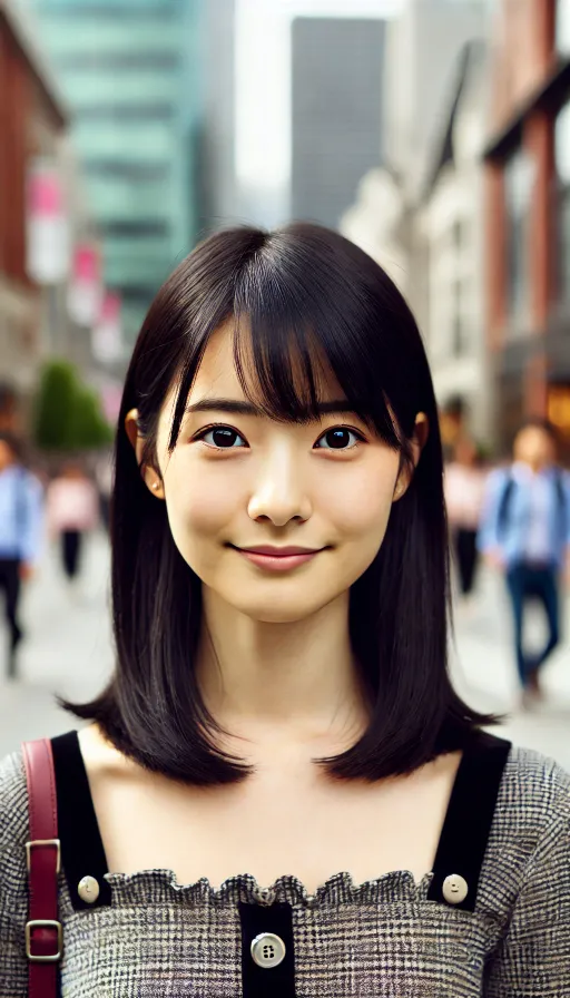 AI Image /images/5.webp