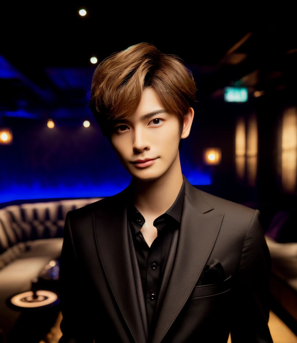 AI Image /images/51.webp