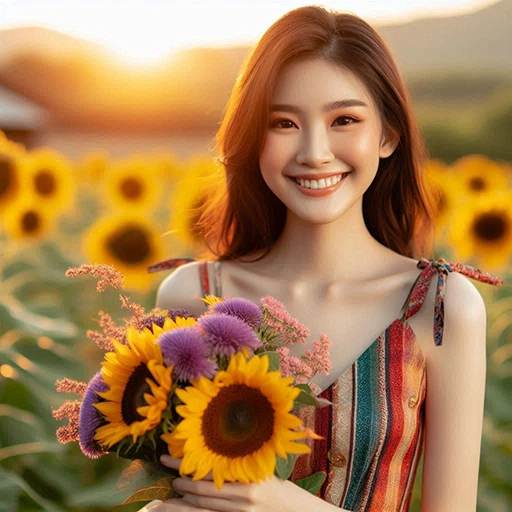 AI Image /images/55.webp