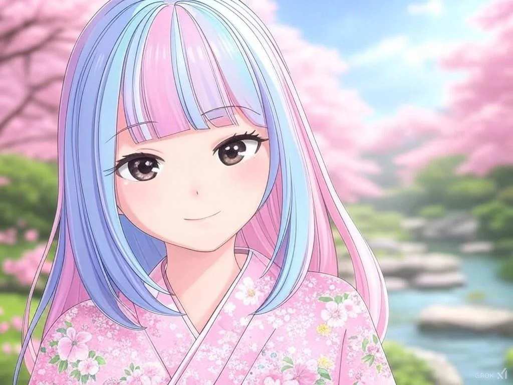 AI Image /images/59.webp