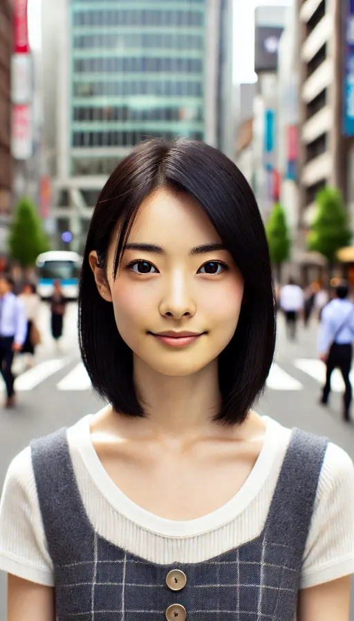 AI Image /images/6.webp