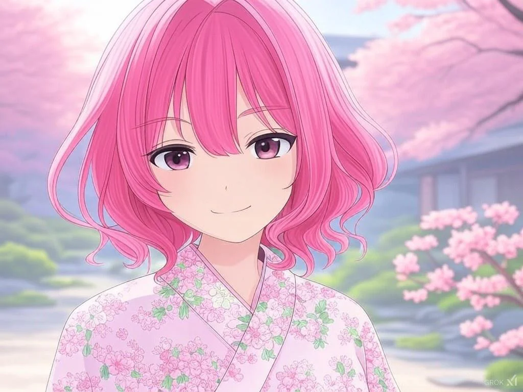 AI Image /images/60.webp