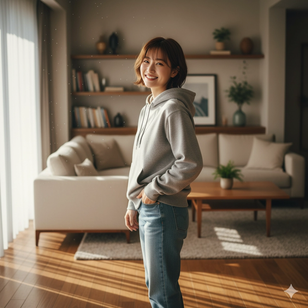 AI Image /images/63.webp