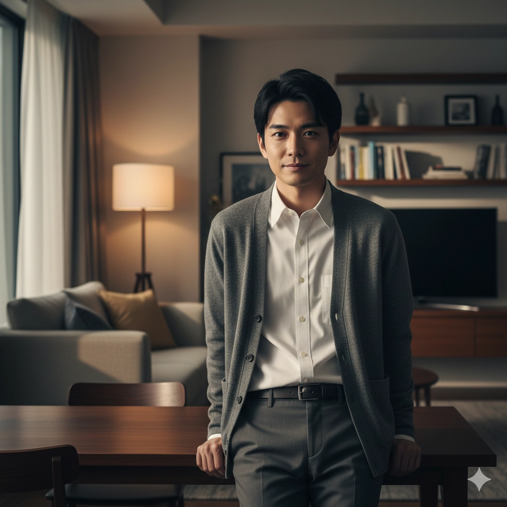 AI Image /images/64.webp?v=2