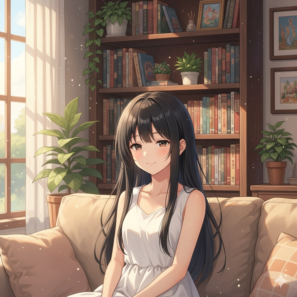 AI Image /images/65.webp