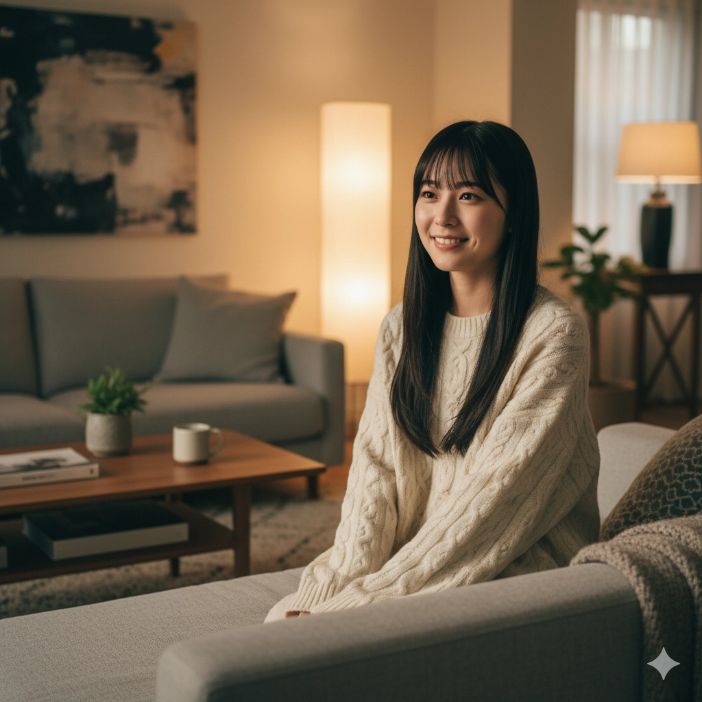 AI Image /images/66.webp