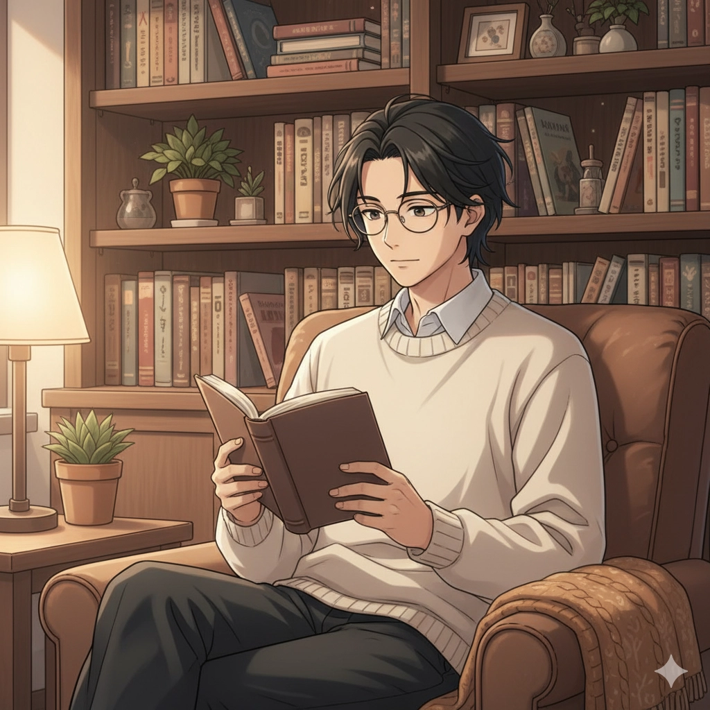 AI Image /images/67.webp