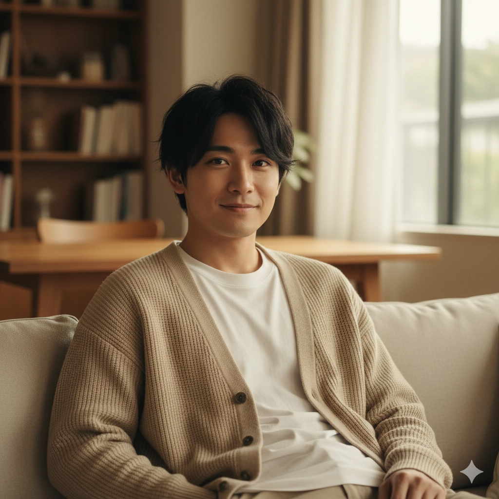 AI Image /images/68.webp