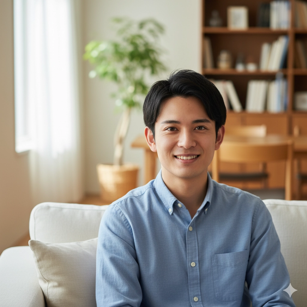 AI Image /images/69.webp