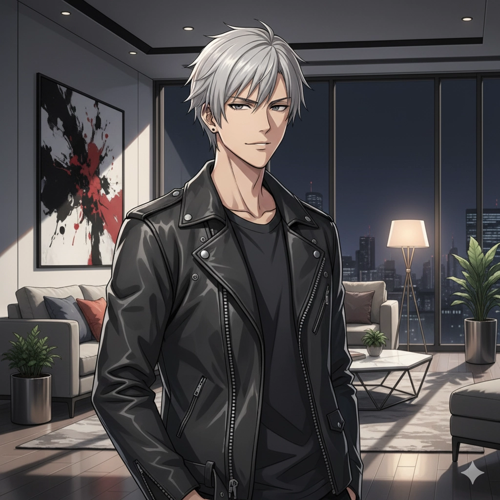 AI Image /images/70.webp