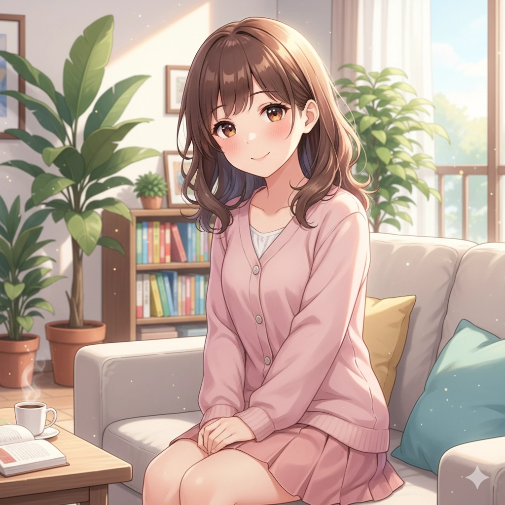 AI Image /images/71.webp