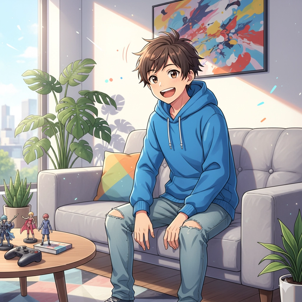 AI Image /images/72.webp